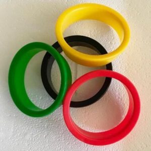 ringcolors